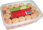 Т_40-21_klubnika