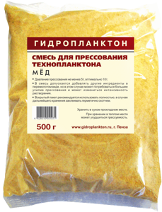 Смесь_для_прессования_Мед